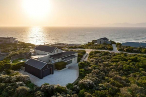 Romansbaai Oceanview Retreat